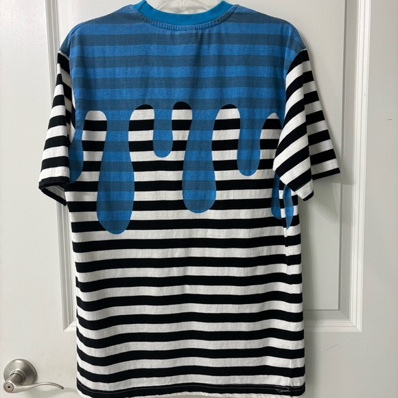 Billionaire Boys Club Ice Cream Tee Medium - Picture 3 of 3